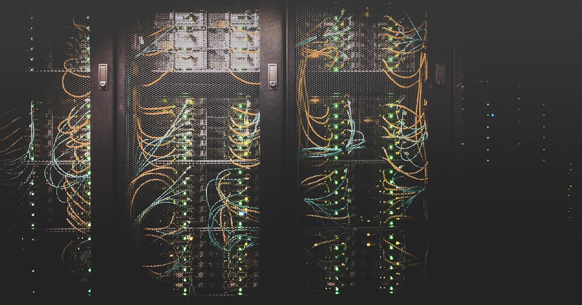 DSGVO: Verarbeitungsverzeichnis und Datensicherheit